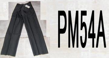 Y{PM54