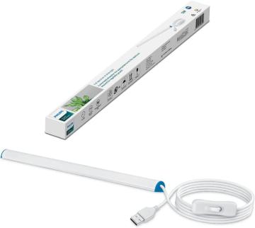 Philips(tBbvX) A琬Cg LED A Cg ϗtA 琬Cg USBCg ApledCg