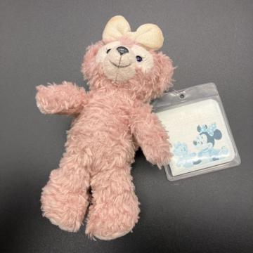  Disney fBYj[ VF[C ʂ݃obW
