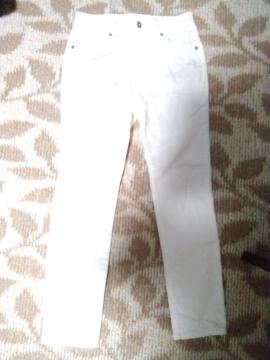 F̃JWApc  67cm