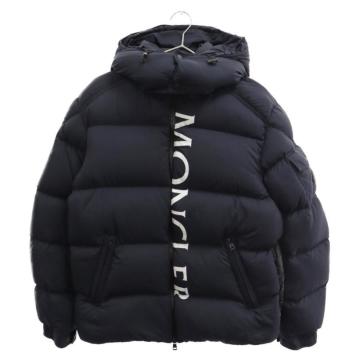 MONCLER N[ MAURES [X o[by S _uWbv _EWPbg/Y/2V샂f