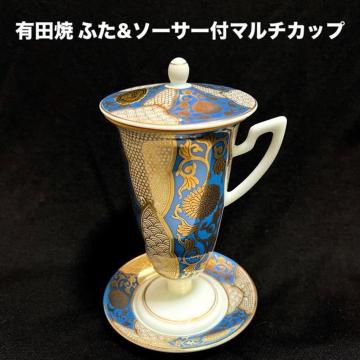 yNEWzLc ӂ&\[T[t}`Jbv/u[