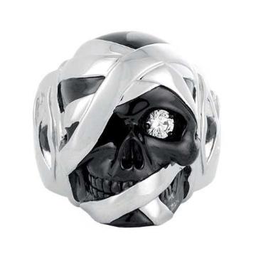 ViJUSTIN DAVISMUMMY DEAREST RINGXJO15艿103,400~
