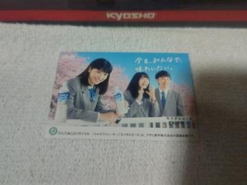 �ڶ �i���� �f18 ���߽