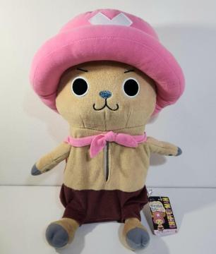 ONEPIECE@s[X@`bp[@`bp[}@eBbVJo[@verD