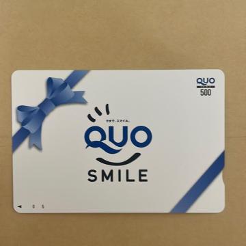 NIJ[h@500~
