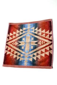 Vi PENDLETON yhg LjIh EHbVNX 33~33cm nh^I tFCX^I nJ`