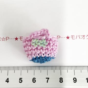 7*Ҳށ􏬂ȗޯ́@ׂԁ@13