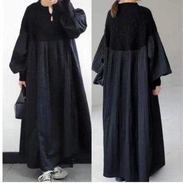 jbg؂ւ@O@v[c s[X@o[@ubN@傫TCY