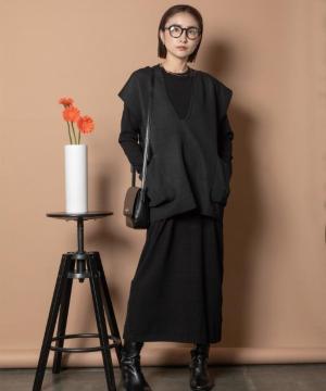 Bou JeloudWtFCXgbvX{ICjbgs[X