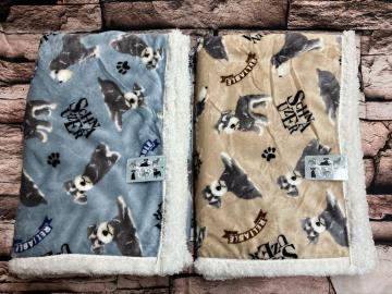 ItlfނŔG蔲QIyViEU[zV[v{A^b` n[tuPbg(摜)P