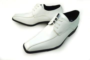 1~~C764Vicloud9X[gD/ҏグV[NbgV[Y26a