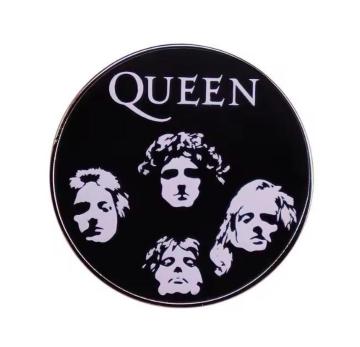 Vi@Queen@NC[ sY@sobW@su[`@oh