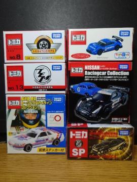 PX^g~JUYXJCCfs-qZbgKPGC10/KPGC110/HR31/R35