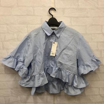  Vi ^Ot GU W[[ ؃vVc 5