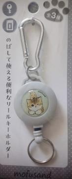 �@���t�T���h�@���[���L�[�z���_�[��������