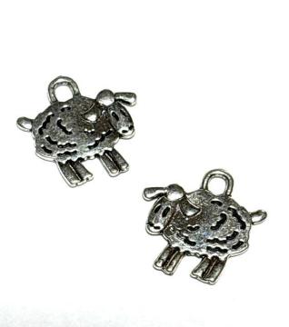 1009 ��F�̗r����@2�@�����p�[�c�@�A�N�Z�T���[�`���[���@�n���h���C�h�ޗ�