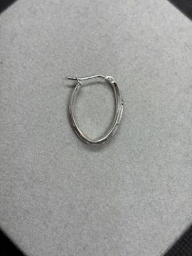 ���� 10KTWG �z���C�g�S�[���h �s�A�X �Ў��̂�