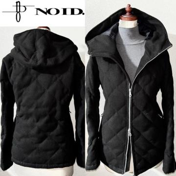 ���i NO ID. �m�[�A�C�f�B�[ �艿4�`5���~�� ���C�_�[�X �_�E�� �W���P�b�g 1 �h���X �L���J�W ���b�N y2k V�n