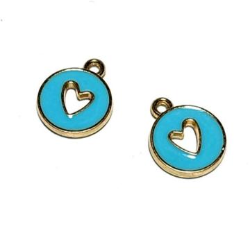 5110 �n�[�g�������J���[�`���[���@���ʓ����@���F2�@�����p�[�c�@�A�N�Z�T���[�`���[���@�n���h���C�h�ޗ��@�G�i�����f��