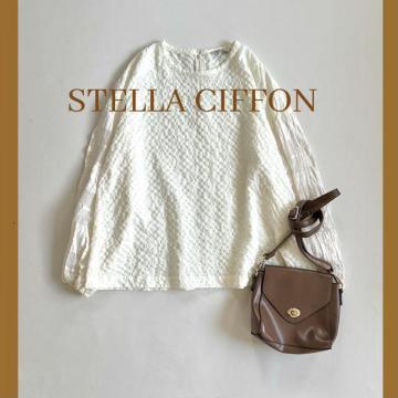 �����i��2�����X�e���V�t�H�����ّf�ސؑւ������v���I�[�o�[���ۂ��ۂ��f��