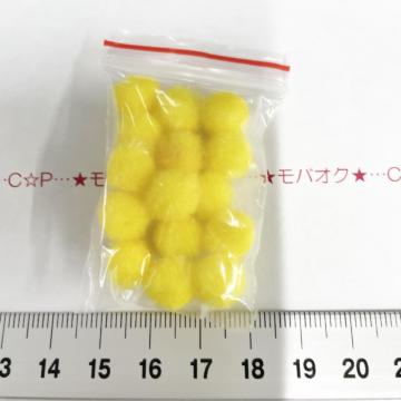 2*���������́@26