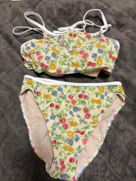 �^���X�����i�@�ߗށ@���܂Ƃ�OK �V�i���g�p�@�r�L�j�@�T�C�Y9M