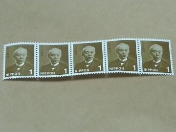 1�~�؎� 5��