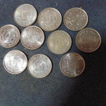 ���a39�N�I�����s�b�N�L�O��ݖ��g�p10��