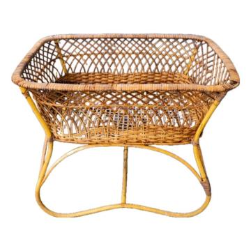 �A���e�B�[�N ���^�� �r�t�� ���� �� �J�S �E�߂��� ���B���e�[�W �x�r�[�x�b�h ��肩�� �� �o�X�P�b�g ���g�� �C���e���A