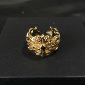 �t���[���������O �w�� �N���X �Q�Q�����H �����Y �V���o�[�X�Q�T ���� �P�W.�T��