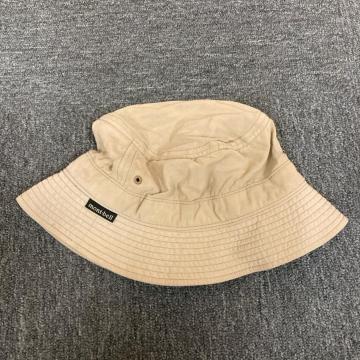 ���� mont-bell �����x�� �X�g���b�`O.D.�V���[�g�u�����n�b�g