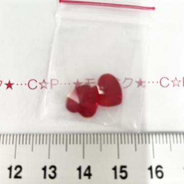 3*��׽���с@ʰā@17