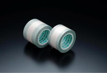 �����������H�� �t�b�f�����S���e�[�vAGF102 ����0.13mm�~��38mm�~����10����