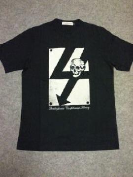 }̪Ʊ~UNDERCOVER݋LOT