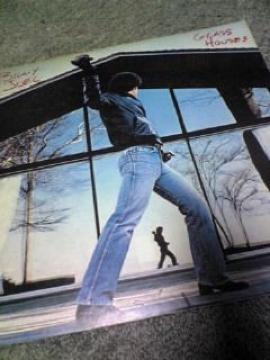 Billy Joel