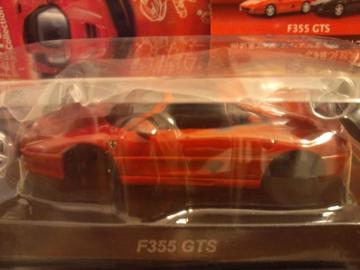 ̪װ9 F355 GTS ݸ聚