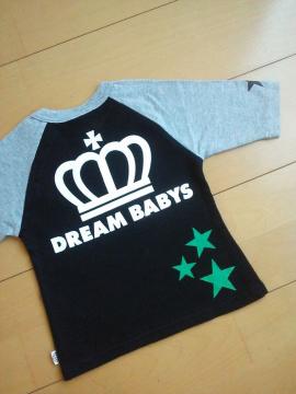 Î݂s80BABYDOLL