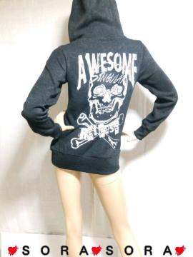 yGHOST OF HARLEM/ްĵʰсz&۽ ߰