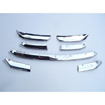 ڸ NX ۰ү ٶް Ӱ NX200t NX300H F߰