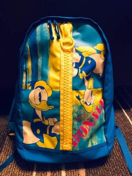 Vihih_bN bN ޯ߯fBYj[