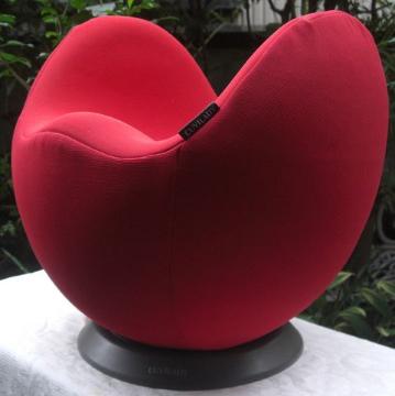 MTG/CUVILADY:eNoX`FABC-CU1905F Ôi!!7.01