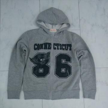 C[Xgu[150