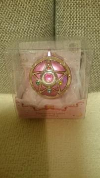 J Z[[[ ~j`A[3 NX^X^[