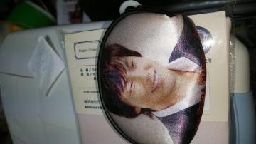 pNEnʐ^菬K