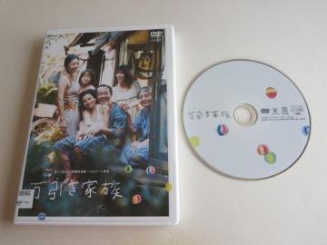 DVD@Ƒ@[tL[@䝗D@^i