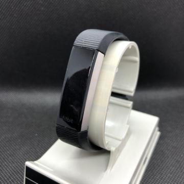  fitbit ʌv X}[guXbg