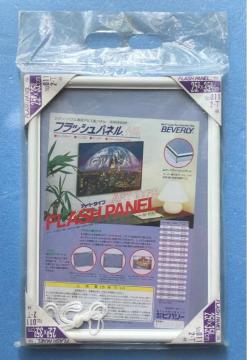 ro[ tbV pl 2-T WO\[pY p  zCg A~ 25~35p G ʐ^ ܏ WI} x[X