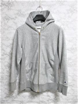 Champion `sI S[hWbv _uWbv t[h p[J[/Y/LBe[W