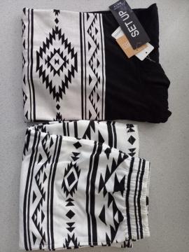 ViI85ItATAn[pAZbgAbv(AM)